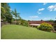10 Redwood Grove, Goonellabah NSW 2480