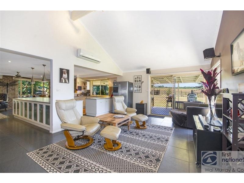 2 Dunromin Drive, Modanville NSW 2480