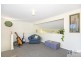 2 Dunromin Drive, Modanville NSW 2480