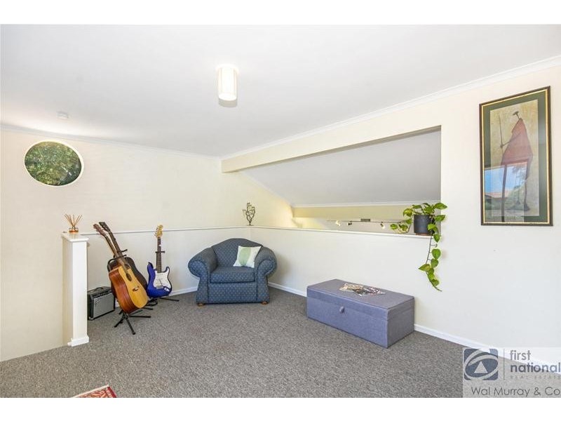 2 Dunromin Drive, Modanville NSW 2480