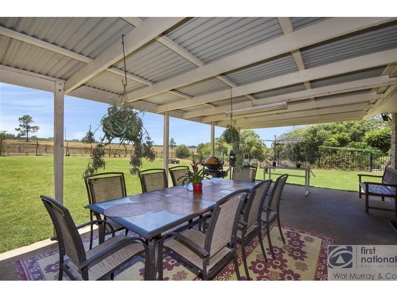 2 Dunromin Drive, Modanville NSW 2480