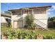 24 Engine Street, South Lismore NSW 2480