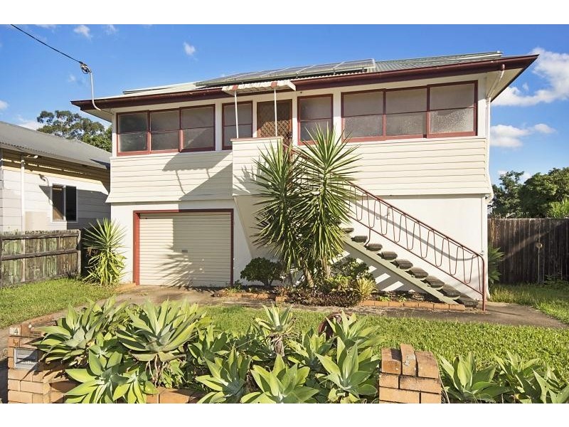 24 Engine Street, South Lismore NSW 2480