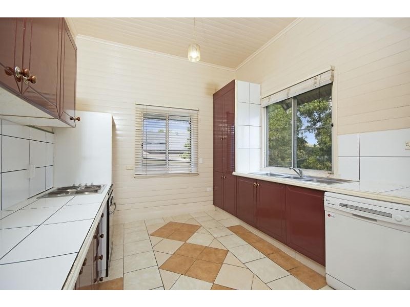 24 Engine Street, South Lismore NSW 2480