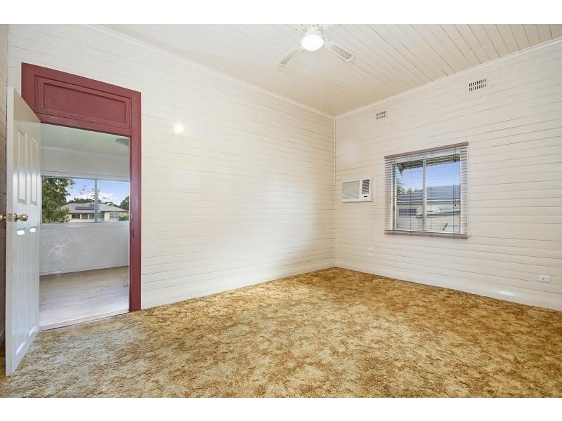 24 Engine Street, South Lismore NSW 2480