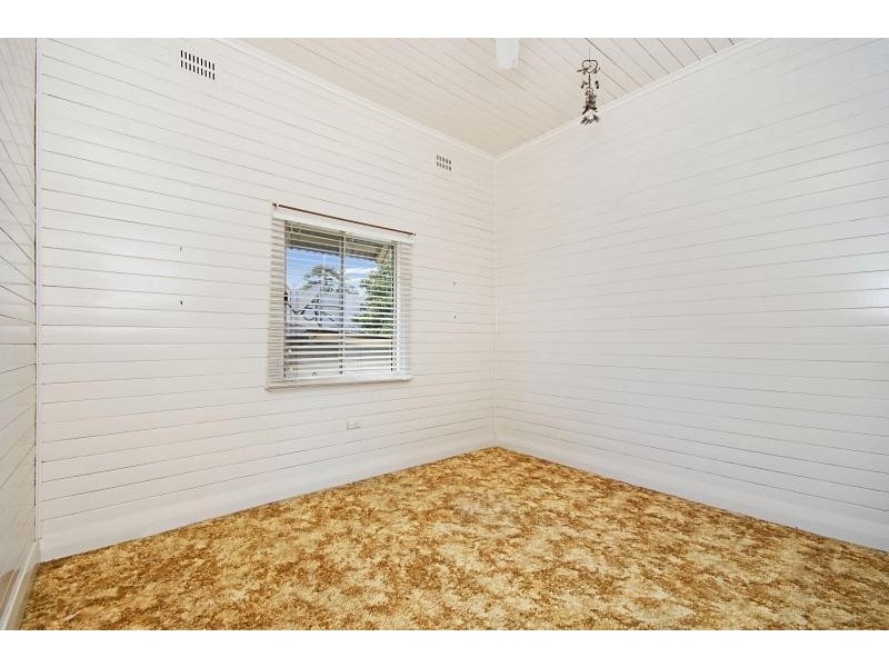 24 Engine Street, South Lismore NSW 2480