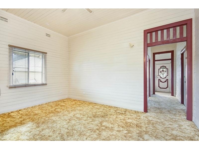 24 Engine Street, South Lismore NSW 2480