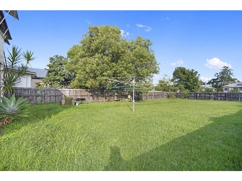 24 Engine Street, South Lismore NSW 2480