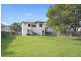 24 Engine Street, South Lismore NSW 2480
