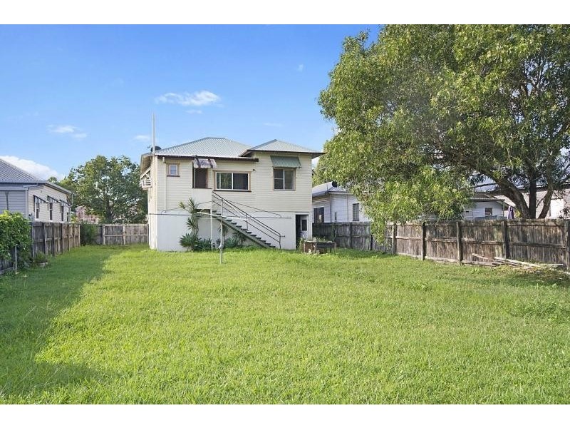 24 Engine Street, South Lismore NSW 2480