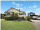 284 High Street, Lismore Heights NSW 2480