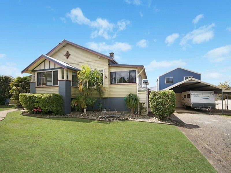 284 High Street, Lismore Heights NSW 2480
