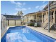 284 High Street, Lismore Heights NSW 2480