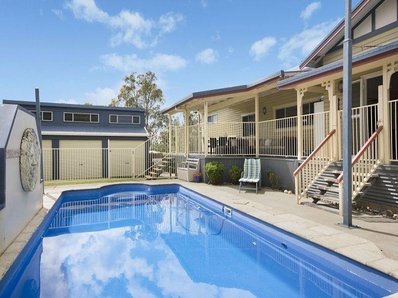 284 High Street, Lismore Heights NSW 2480
