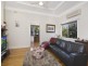 284 High Street, Lismore Heights NSW 2480