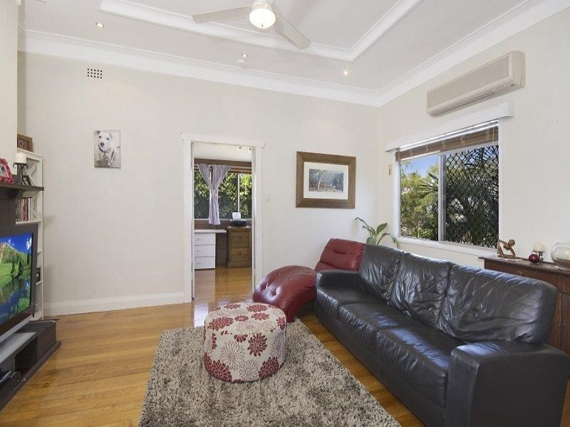 284 High Street, Lismore Heights NSW 2480
