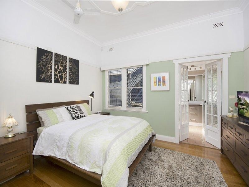 284 High Street, Lismore Heights NSW 2480