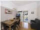 284 High Street, Lismore Heights NSW 2480