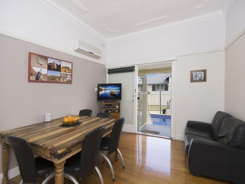284 High Street, Lismore Heights NSW 2480