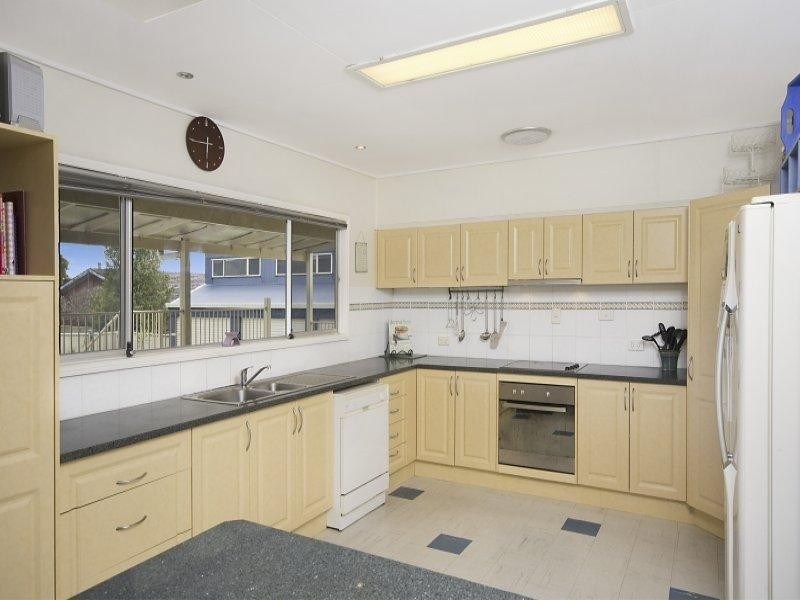 284 High Street, Lismore Heights NSW 2480