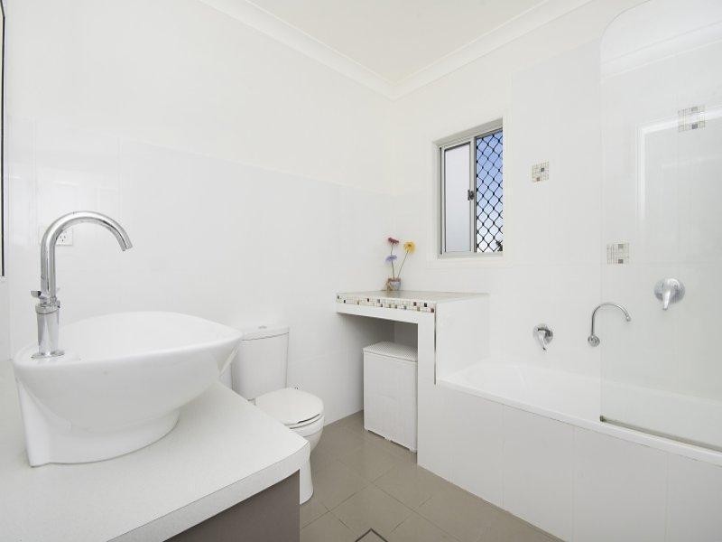 284 High Street, Lismore Heights NSW 2480