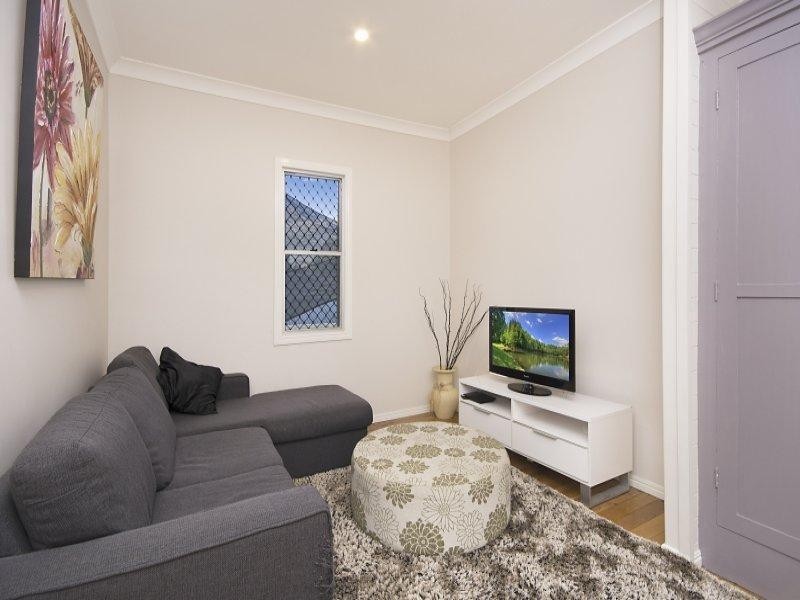 284 High Street, Lismore Heights NSW 2480