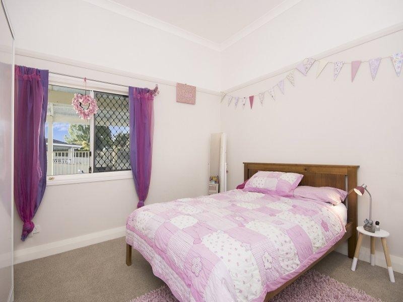 284 High Street, Lismore Heights NSW 2480
