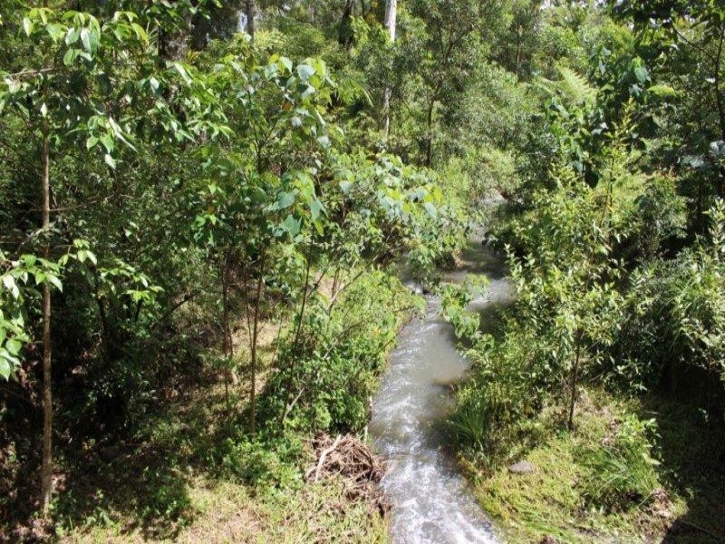 7/929 Blue Knob Road, Nimbin NSW 2480