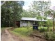 7/929 Blue Knob Road, Nimbin NSW 2480