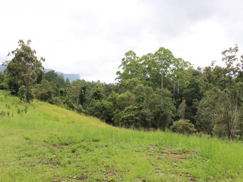 7/929 Blue Knob Road, Nimbin NSW 2480