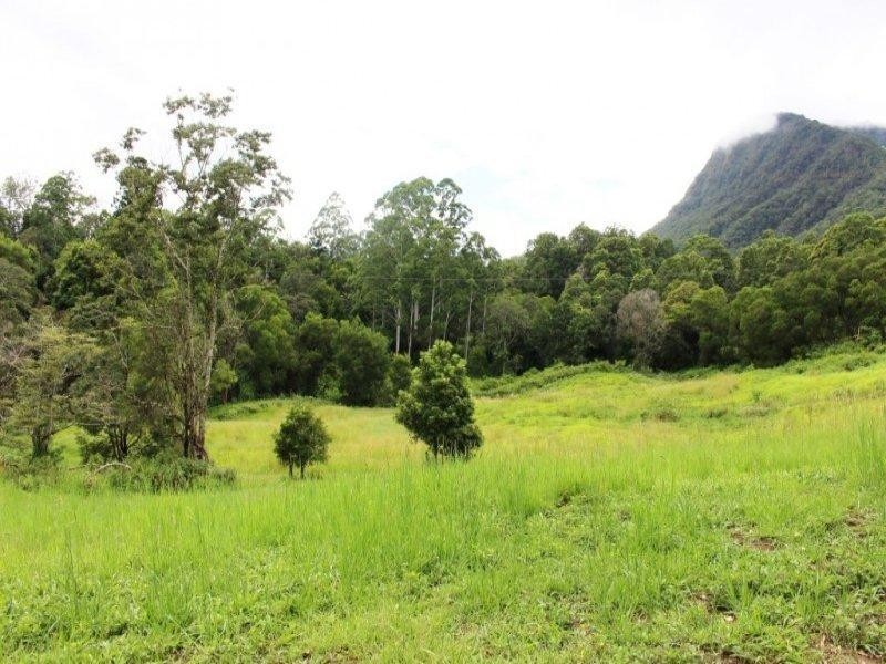 7/929 Blue Knob Road, Nimbin NSW 2480