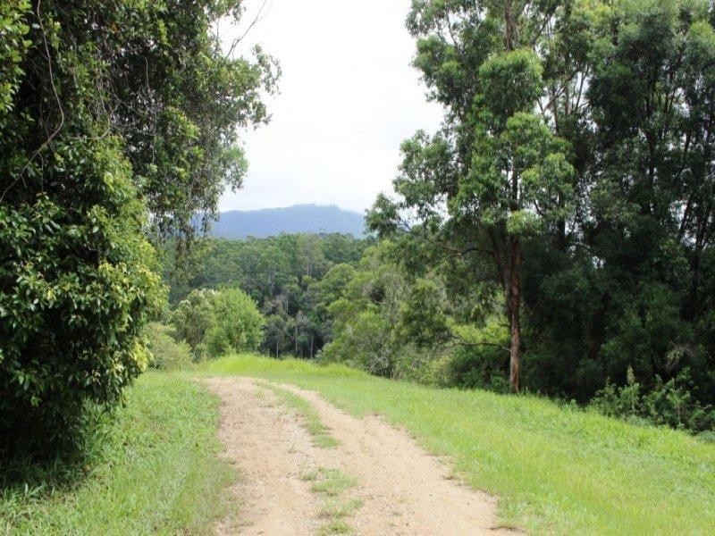 7/929 Blue Knob Road, Nimbin NSW 2480