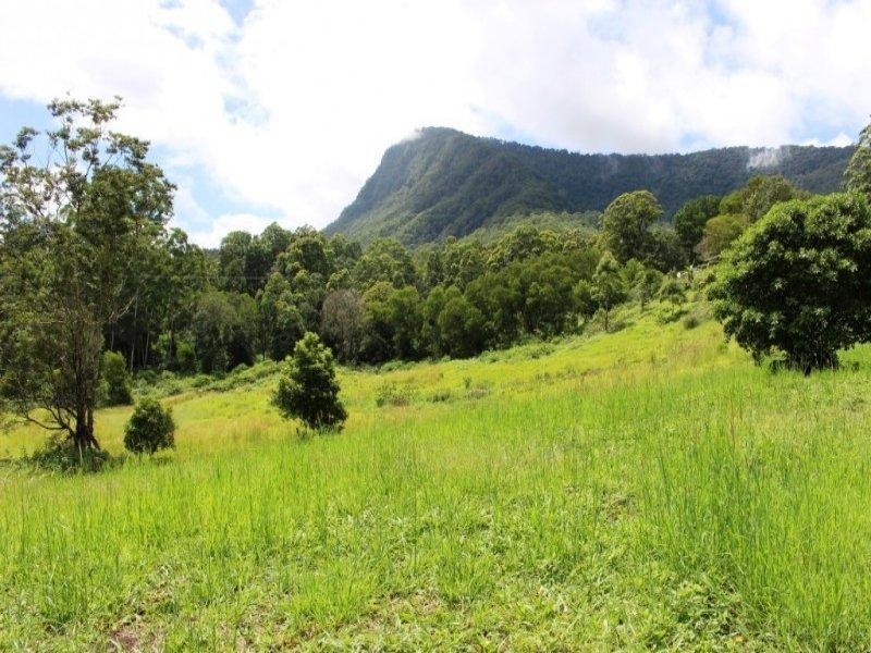 7/929 Blue Knob Road, Nimbin NSW 2480