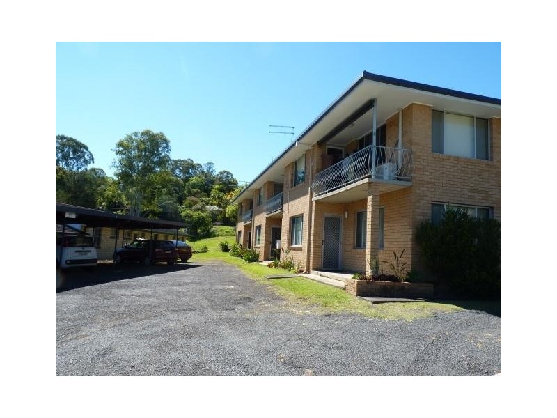 6/2 Sunset Drive, Goonellabah NSW 2480