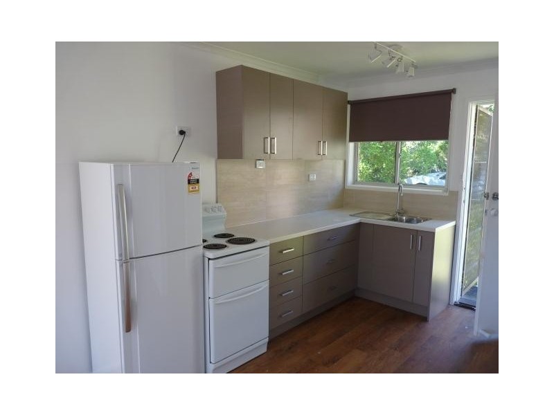 6/2 Sunset Drive, Goonellabah NSW 2480