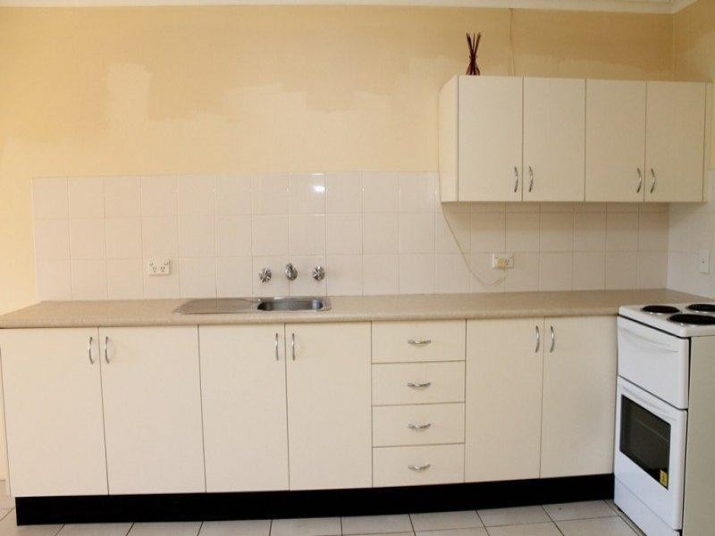 3/100 College Street, East Lismore NSW 2480