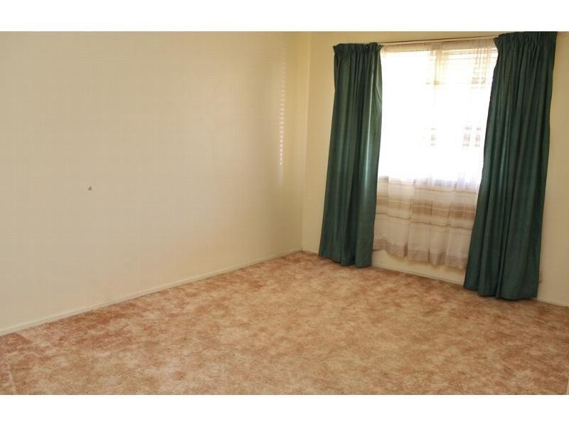 3/100 College Street, East Lismore NSW 2480