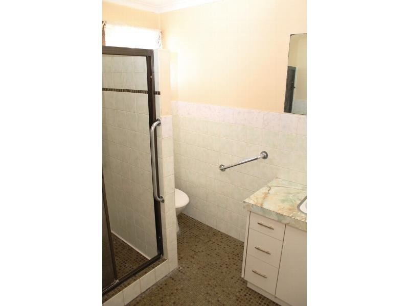 3/100 College Street, East Lismore NSW 2480