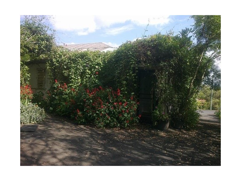 1/12 Invercauld Road, Goonellabah NSW 2480