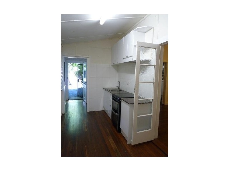 1/12 Invercauld Road, Goonellabah NSW 2480