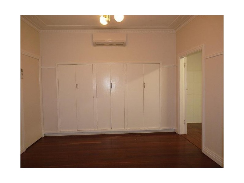 1/12 Invercauld Road, Goonellabah NSW 2480