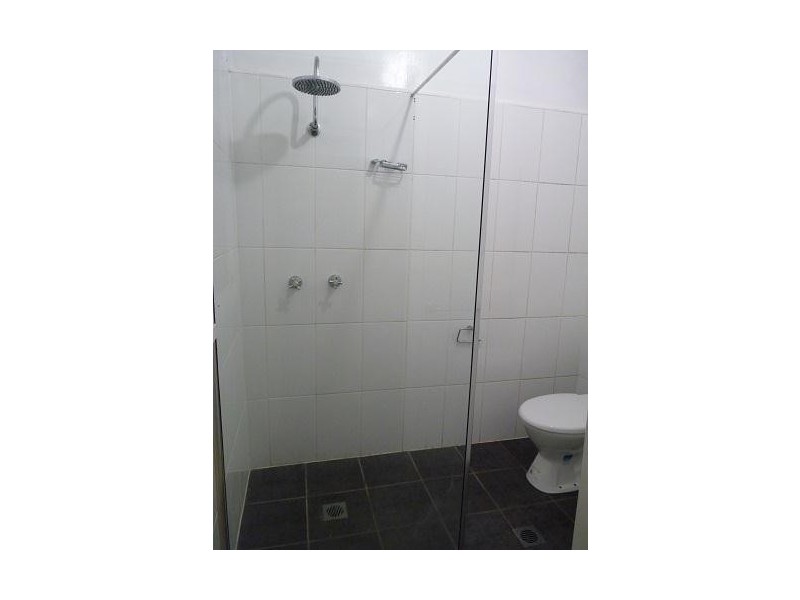 1/12 Invercauld Road, Goonellabah NSW 2480