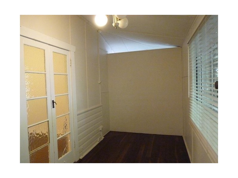 1/12 Invercauld Road, Goonellabah NSW 2480