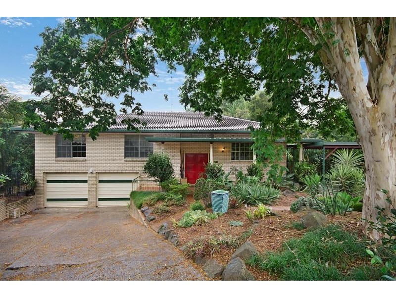 560a Ballina Road, Goonellabah NSW 2480