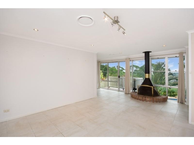 560a Ballina Road, Goonellabah NSW 2480