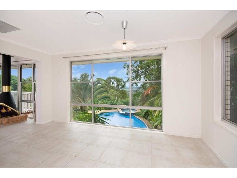 560a Ballina Road, Goonellabah NSW 2480