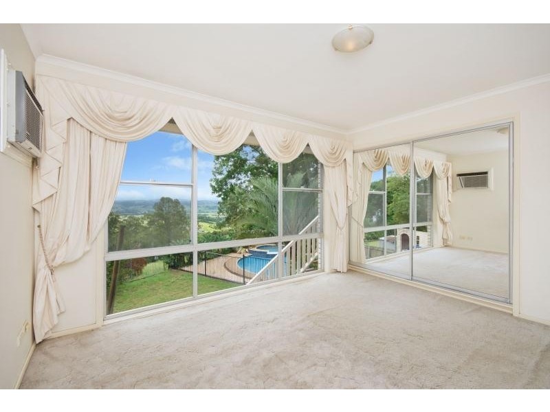 560a Ballina Road, Goonellabah NSW 2480