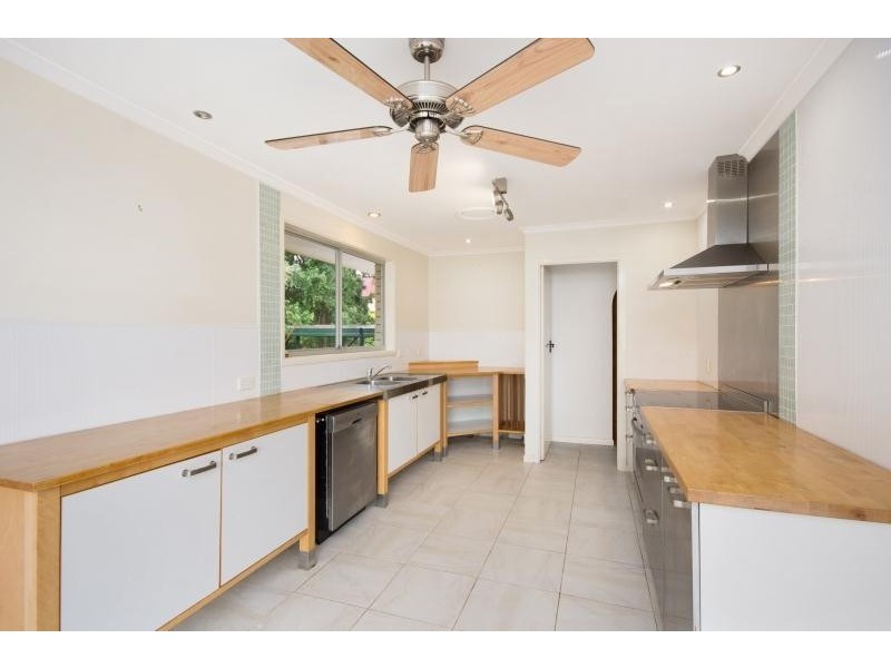 560a Ballina Road, Goonellabah NSW 2480