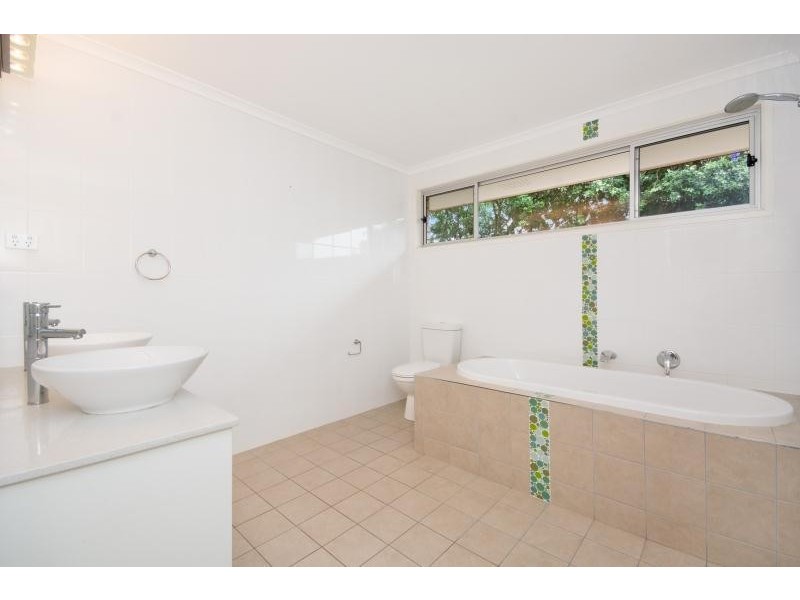 560a Ballina Road, Goonellabah NSW 2480