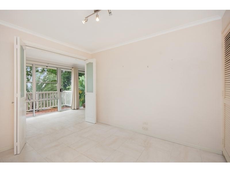 560a Ballina Road, Goonellabah NSW 2480